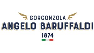 Angelo Baruffaldi