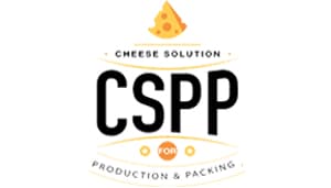 CSPP