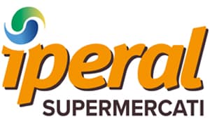 IPERAL Supermercati