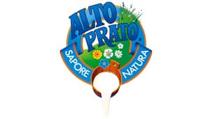 ALTO PRATO