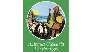 AZIENDA CASEARIA DE REMIGIS