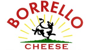 BORRELLO
