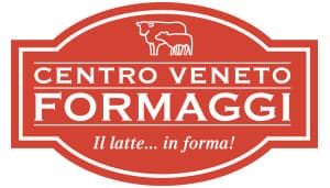 CENTRO VENETO FORMAGGI