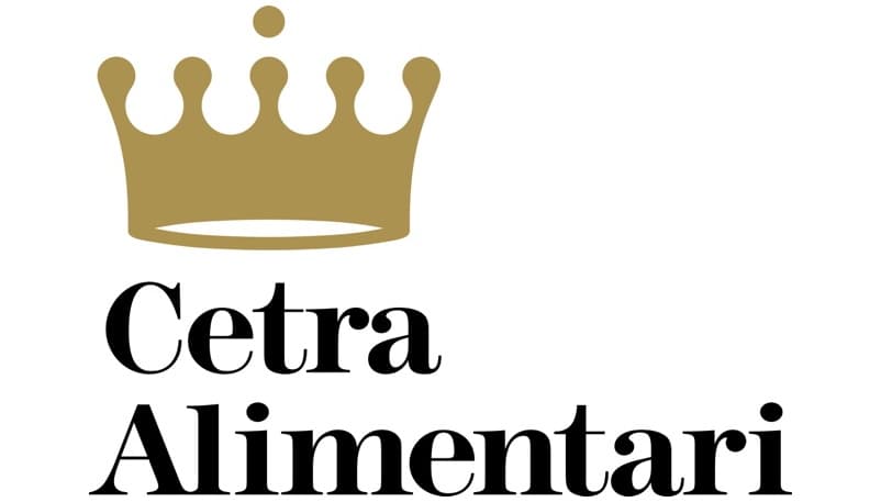Cetra Alimentari