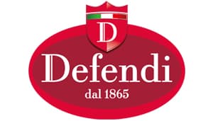DEFENDI