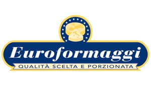 EUROFORMAGGI
