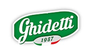 GUIDETTI