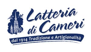 LATTEIA CAMERI