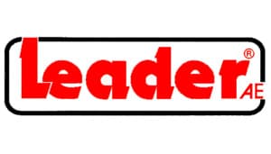 Leader