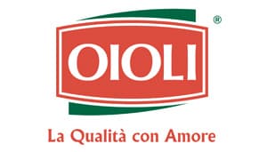 OIOLI