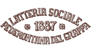 PEDEMONTANA DEL GRAPPA