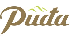 PUCTA