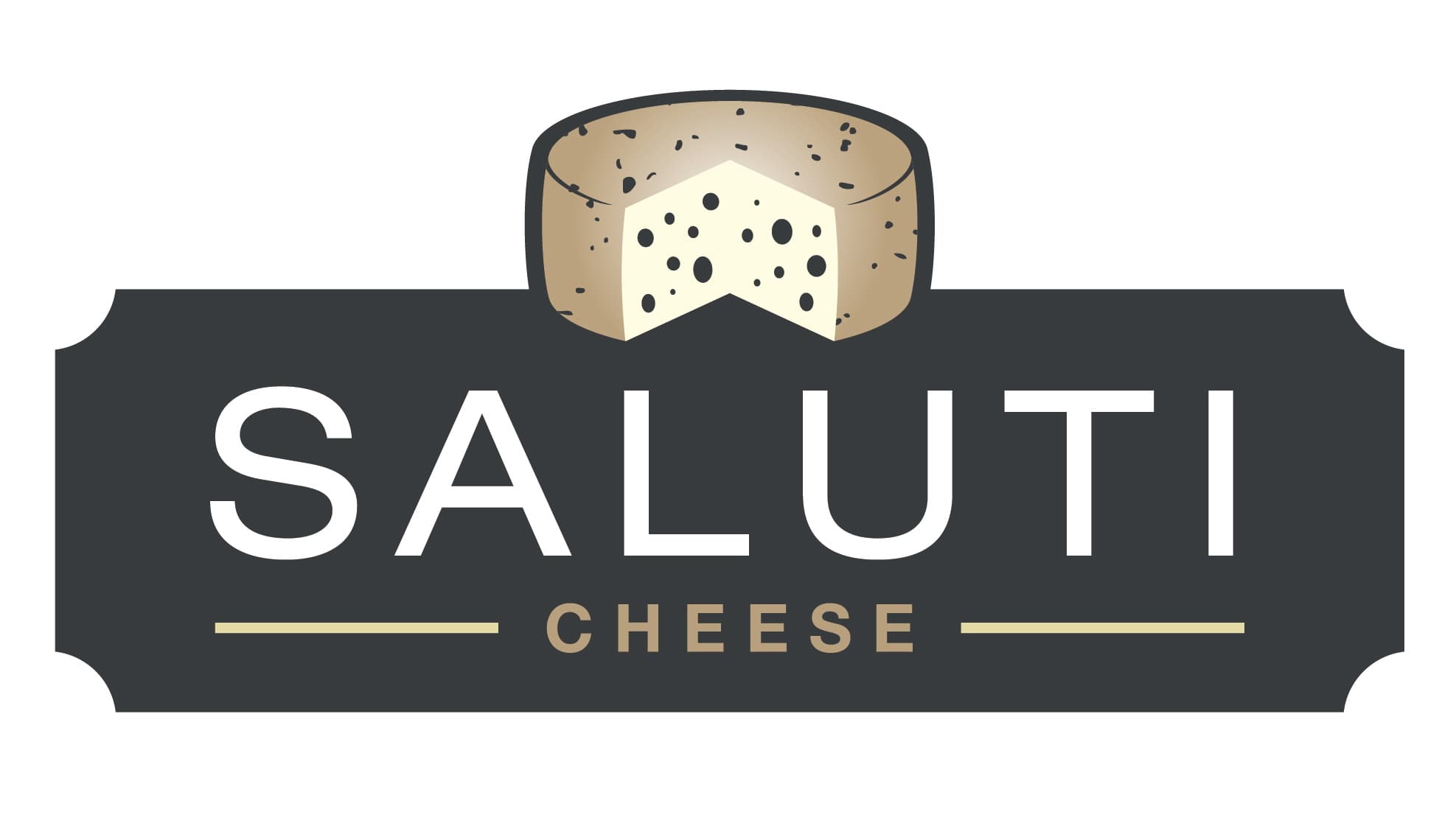 Saluti Logo 1