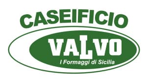 VALVO