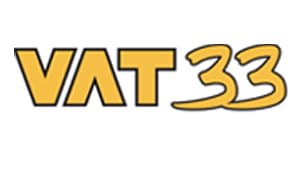 VAT 33