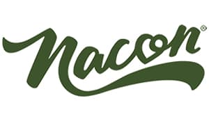 Logo NACON