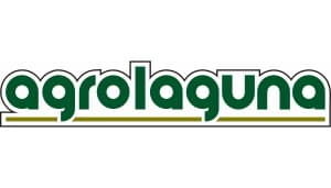 Agrolaguna logo slika 300