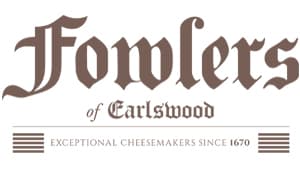 Fomlers