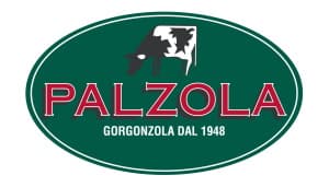 Palzola 1948 300