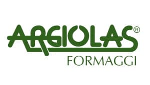 argiolas
