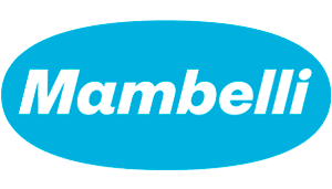 mambelli