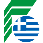 GRECIA & CIPRO