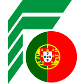 PORTOGALLO