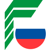 Federazione russa