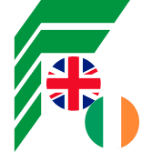 UK & IRLANDA