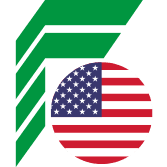 USA