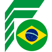 BRASILE
