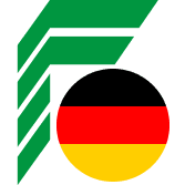 GERMANIA