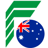 AUSTRALIA & NEW ZEALAND