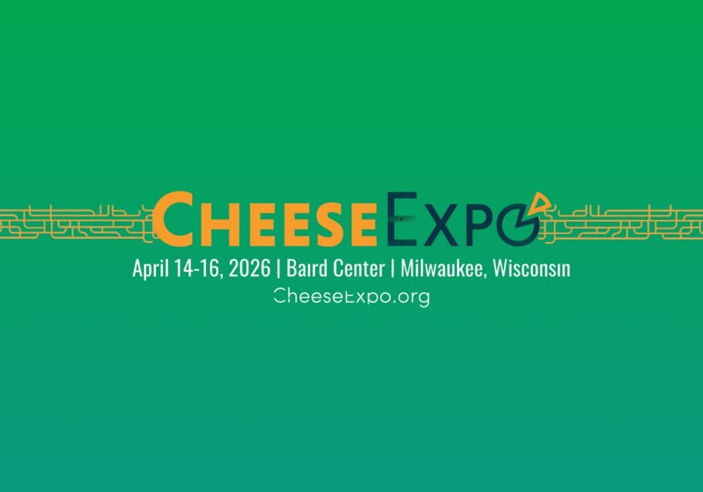 CheeseExpo