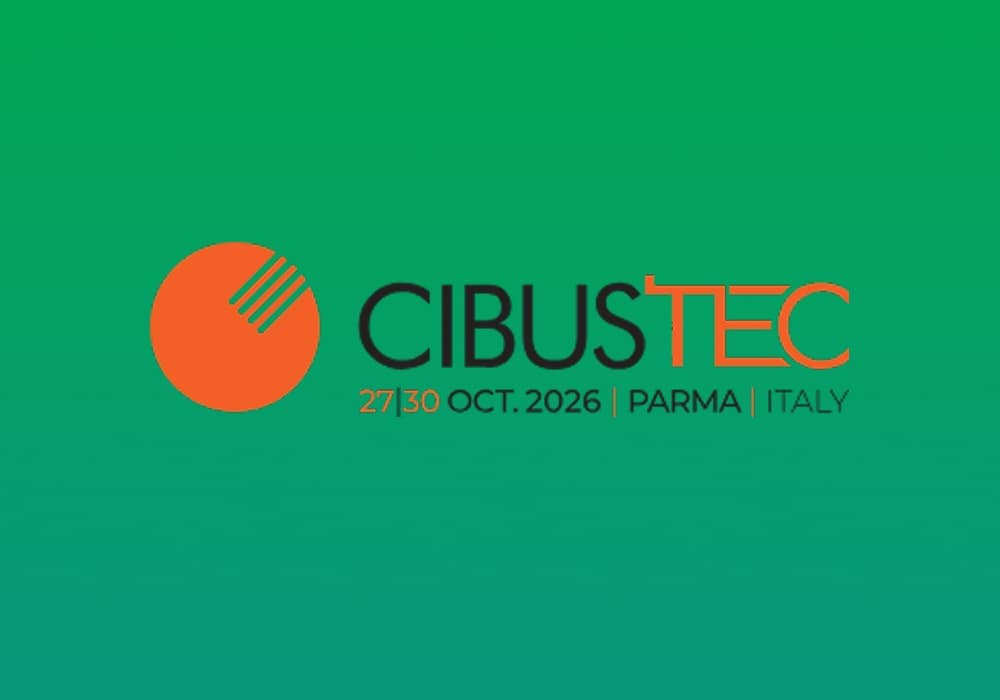 Cibus Tec
