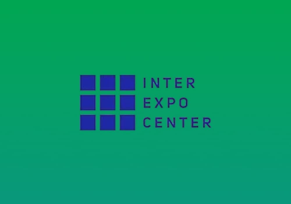 Dairy Expo Sofia