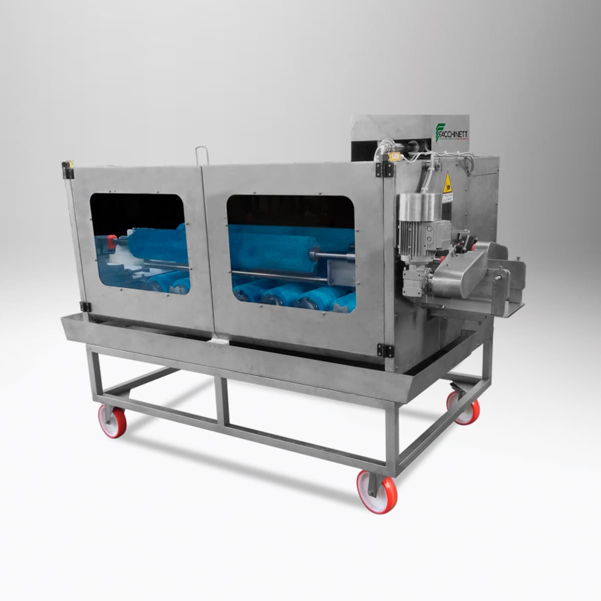 TS2HG