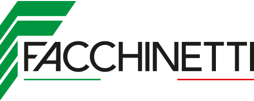 Facchinetti Tech